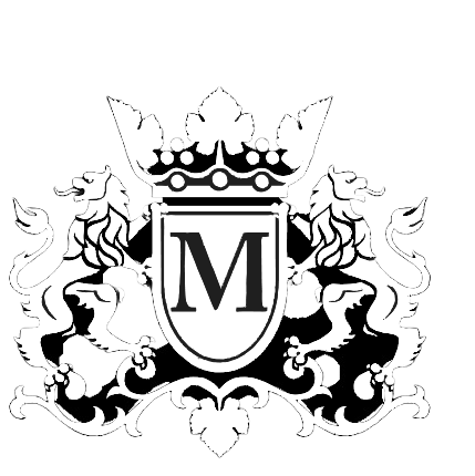 Vinarska Kuća Miljković