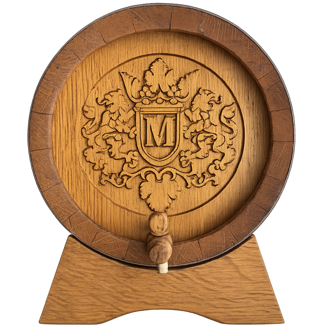 Vinarija Miljkovic Vinarija Miljkovic