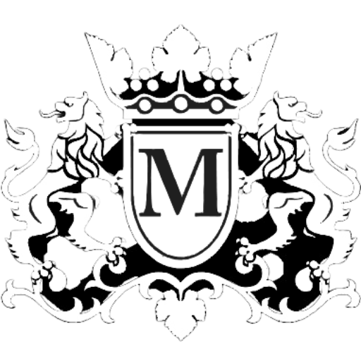 Vinarska Kuća Miljković